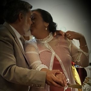 Meet your Posher, Ingrid